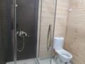 Жеке үй · 3 бөлме · 48 м² · 1 жүзд., Энергетиков 15/2, бағасы: 13.5 млн ₸ в Щучинске — фото 6