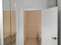 2-комнатная квартира · 52 м² · 8/9 этаж, Бухар жырау 36Б — Жошы хана за 39 млн ₸ в Астане, Есильский р-н — фото 4