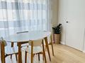 2-комнатная квартира · 68 м² · 2/6 этаж, Аль-Фараби 33 за 46 млн 〒 в Астане, Есильский р-н — фото 4