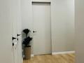 2-комнатная квартира · 68 м² · 2/6 этаж, Аль-Фараби 33 за 46 млн 〒 в Астане, Есильский р-н — фото 6