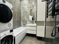 2-комнатная квартира · 68 м² · 2/6 этаж, Аль-Фараби 33 за 46 млн 〒 в Астане, Есильский р-н — фото 8