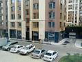 2-комнатная квартира · 68 м² · 2/6 этаж, Аль-Фараби 33 за 46 млн 〒 в Астане, Есильский р-н — фото 18
