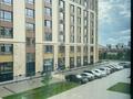 2-комнатная квартира · 68 м² · 2/6 этаж, Аль-Фараби 33 за 46 млн 〒 в Астане, Есильский р-н — фото 19