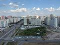 2-бөлмелі пәтер · 63 м² · 17/20 қабат, Жургенов 17 — Наличка, бағасы: 32 млн ₸ в Астане, Сарайшык р-н — фото 11