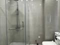 2-бөлмелі пәтер · 63 м² · 17/20 қабат, Жургенов 17 — Наличка, бағасы: 32 млн ₸ в Астане, Сарайшык р-н — фото 10
