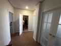 2-бөлмелі пәтер · 63 м² · 17/20 қабат, Жургенов 17 — Наличка, бағасы: 32 млн ₸ в Астане, Сарайшык р-н — фото 8