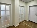 2-бөлмелі пәтер · 63 м² · 17/20 қабат, Жургенов 17 — Наличка, бағасы: 32 млн ₸ в Астане, Сарайшык р-н — фото 7