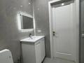 2-бөлмелі пәтер · 63 м² · 17/20 қабат, Жургенов 17 — Наличка, бағасы: 32 млн ₸ в Астане, Сарайшык р-н — фото 9