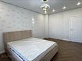 2-бөлмелі пәтер · 63 м² · 17/20 қабат, Жургенов 17 — Наличка, бағасы: 32 млн ₸ в Астане, Сарайшык р-н — фото 4