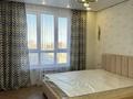 2-бөлмелі пәтер · 63 м² · 17/20 қабат, Жургенов 17 — Наличка, бағасы: 32 млн ₸ в Астане, Сарайшык р-н — фото 3