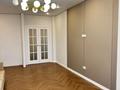 2-бөлмелі пәтер · 63 м² · 17/20 қабат, Жургенов 17 — Наличка, бағасы: 32 млн ₸ в Астане, Сарайшык р-н — фото 2