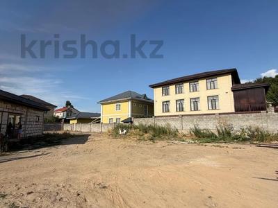Участок · 7 соток, Туркестан 41 за 55 млн ₸ в 