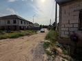 Участок · 7 соток, Туркестан 41 за 55 млн ₸ в  — фото 4