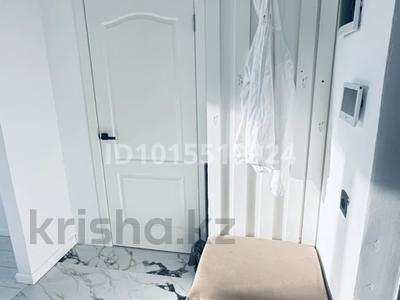 1-бөлмелі пәтер · 43 м² · 9/9 қабат, Култегин 4а — Сығанақ, бағасы: 220 000 ₸ в Астане, Нура р-н