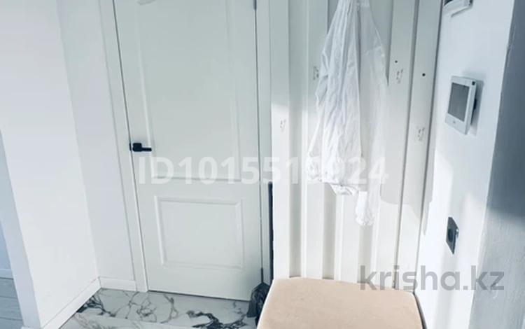 1-бөлмелі пәтер · 43 м² · 9/9 қабат, Култегин 4а — Сығанақ, бағасы: 220 000 ₸ в Астане, Нура р-н — фото 2