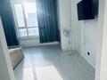 1-бөлмелі пәтер · 43 м² · 9/9 қабат, Култегин 4а — Сығанақ, бағасы: 220 000 ₸ в Астане, Нура р-н — фото 4