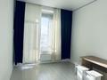 1-бөлмелі пәтер · 43 м² · 9/9 қабат, Култегин 4а — Сығанақ, бағасы: 220 000 ₸ в Астане, Нура р-н — фото 5