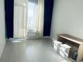 1-бөлмелі пәтер · 43 м² · 9/9 қабат, Култегин 4а — Сығанақ, бағасы: 220 000 ₸ в Астане, Нура р-н — фото 6