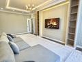 3-комнатная квартира · 100 м² · 2/12 этаж, Розыбакиева 343 за 1 млн ₸ в Алматы, Бостандыкский р-н