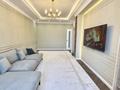 3-комнатная квартира · 100 м² · 2/12 этаж, Розыбакиева 343 за 1 млн ₸ в Алматы, Бостандыкский р-н — фото 4
