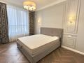 3-комнатная квартира · 100 м² · 2/12 этаж, Розыбакиева 343 за 1 млн ₸ в Алматы, Бостандыкский р-н — фото 9