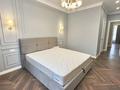 3-комнатная квартира · 100 м² · 2/12 этаж, Розыбакиева 343 за 1 млн ₸ в Алматы, Бостандыкский р-н — фото 10