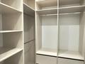 3-комнатная квартира · 100 м² · 2/12 этаж, Розыбакиева 343 за 1 млн ₸ в Алматы, Бостандыкский р-н — фото 12
