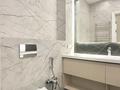 3-комнатная квартира · 100 м² · 2/12 этаж, Розыбакиева 343 за 1 млн ₸ в Алматы, Бостандыкский р-н — фото 14