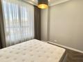 3-комнатная квартира · 100 м² · 2/12 этаж, Розыбакиева 343 за 1 млн ₸ в Алматы, Бостандыкский р-н — фото 19