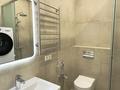 3-комнатная квартира · 100 м² · 2/12 этаж, Розыбакиева 343 за 1 млн ₸ в Алматы, Бостандыкский р-н — фото 21