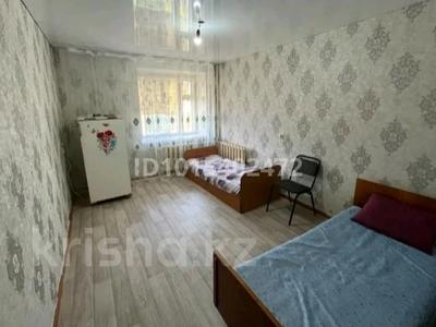 1-комнатная квартира · 44 м² · 5/9 этаж, Бориса Александровича 3 — Автовокзал за 9.8 млн ₸ в Усть-Каменогорске