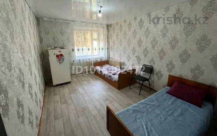 1-комнатная квартира · 44 м² · 5/9 этаж, Бориса Александровича 3 — Автовокзал за 9.8 млн ₸ в Усть-Каменогорске — фото 2