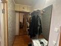 3-бөлмелі пәтер · 62 м² · 1/5 қабат, Акана Серы 116, бағасы: 15 млн ₸ в Кокшетау — фото 7