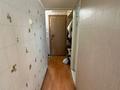 3-бөлмелі пәтер · 62 м² · 1/5 қабат, Акана Серы 116, бағасы: 15 млн ₸ в Кокшетау — фото 8