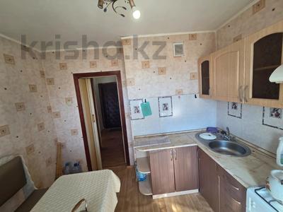 1-бөлмелі пәтер · 35 м² · 5/6 қабат, Садовая 81, бағасы: 15.5 млн ₸ в Костанае