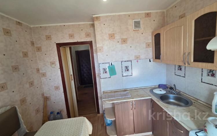 1-комнатная квартира · 35 м² · 5/6 этаж, Садовая 81 за 15.5 млн ₸ в Костанае — фото 7