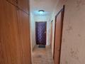 1-комнатная квартира · 35 м² · 5/6 этаж, Садовая 81 за 15.5 млн ₸ в Костанае — фото 8
