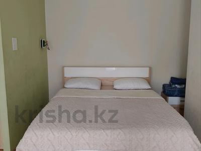 1-бөлмелі пәтер · 31 м² · 2/5 қабат, Смирнов, Протозанова — Кабанбай батыра -166, гост. Усть-Каменогорск, бағасы: 2 500 〒