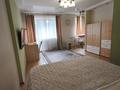 1-бөлмелі пәтер · 31 м² · 2/5 қабат, Протозанова, ЦДКм-н Смирнов — Кабанбай батыра -166, гост. Усть-Каменогорск, бағасы: 2 000 ₸ — фото 3