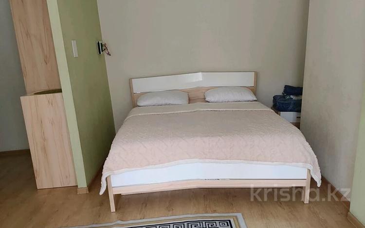 1-бөлмелі пәтер · 31 м² · 2/5 қабат, Протозанова, ЦДКм-н Смирнов — Кабанбай батыра -166, гост. Усть-Каменогорск, бағасы: 2 000 ₸ — фото 25