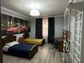 Отдельный дом · 8 комнат · 416 м² · 7 сот., мкр Улагат, Майбулак 90 за 130 млн ₸ в Шымкенте, Енбекшинский р-н — фото 13