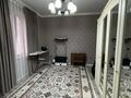 Отдельный дом · 8 комнат · 416 м² · 7 сот., мкр Улагат, Майбулак 90 за 130 млн ₸ в Шымкенте, Енбекшинский р-н — фото 16