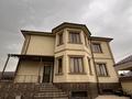 Отдельный дом · 8 комнат · 416 м² · 7 сот., мкр Улагат, Майбулак 90 за 130 млн ₸ в Шымкенте, Енбекшинский р-н — фото 2