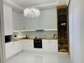 5-комнатная квартира · 230 м² · 6/7 этаж, Мангилик Ел 35 стр за 168 млн ₸ в Астане, Есильский р-н — фото 7