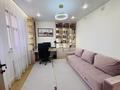 5-комнатная квартира · 230 м² · 6/7 этаж, Мангилик Ел 35 стр за 168 млн ₸ в Астане, Есильский р-н — фото 9
