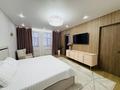 5-комнатная квартира · 230 м² · 6/7 этаж, Мангилик Ел 35 стр за 168 млн ₸ в Астане, Есильский р-н — фото 12