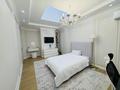 5-комнатная квартира · 230 м² · 6/7 этаж, Мангилик Ел 35 стр за 168 млн ₸ в Астане, Есильский р-н — фото 21