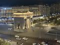 5-комнатная квартира · 230 м² · 6/7 этаж, Мангилик Ел 35 стр за 168 млн ₸ в Астане, Есильский р-н — фото 24