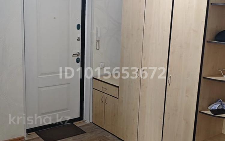 2-бөлмелі пәтер · 48 м² · 2/12 қабат, Тархана 9, бағасы: 26.5 млн ₸ в Астане, р-н Байконур — фото 2