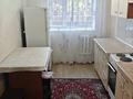 2-бөлмелі пәтер · 48 м² · 2/12 қабат, Тархана 9, бағасы: 26.5 млн ₸ в Астане, р-н Байконур — фото 3